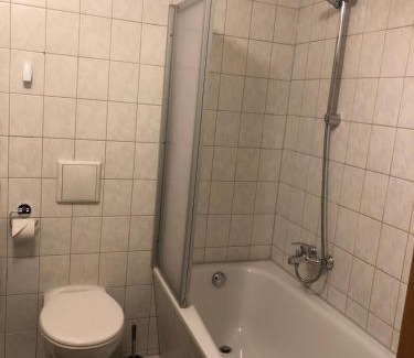 Bautzen Apartamento | Apartment 3 Große Brüdergasse