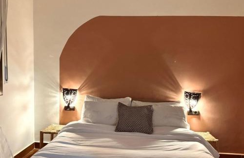 Tetouan Apartamento | Apartment 3 min walking Airport sania Ramel