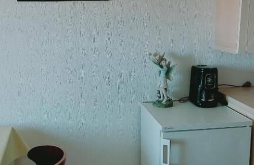 Finsterau Apartamento | Apartment (30sqm) with kitchenette for 2 persons