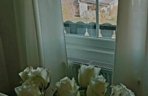Finsterau Apartamento | Apartment (30sqm) with kitchenette for 2 persons
