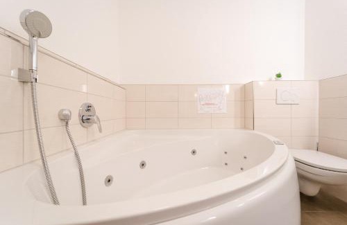 Feldberg Apartamento | Apartment 311