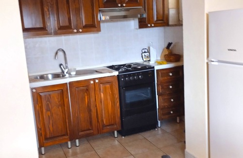 Umag Apartamento | Apartment 356
