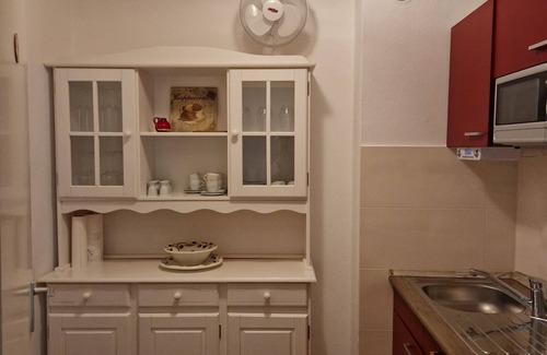 Bad Reichenhall Apartamento | Apartment 38sqm for max. 3 persons