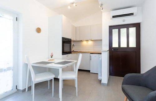 Kukci Apartamento | Apartment 3F