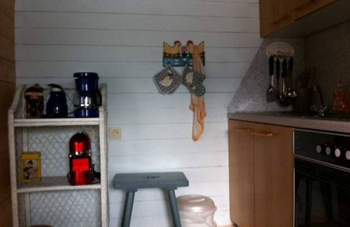 Egg am Faaker See Apartamento | Apartamento 4 - Apartamentos Mistelbauer DIRECT en Faaker See