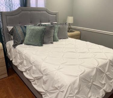 North Lauderdale Apartamento | Apartment 4 people 2 bedroom Apartamento 4 personas 2 habitaciones
