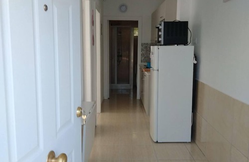 Vidreres Casa | --- Apartamento 4 personas con aire acondicionado y piscina privada.
