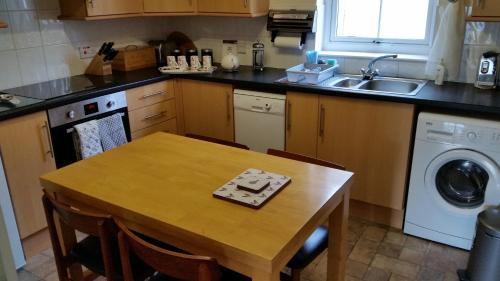 Achachork Apartamento | Apartment 4 Pheonix Flats