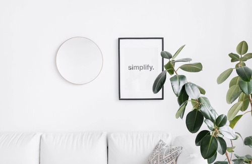 Penzing Apartamento | Apartment 40