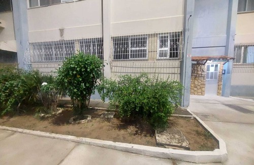 Coqueiral de Itaparica Apartamento | Apartment 400 meters from Coqueiral Beach in Itaparica-ES
