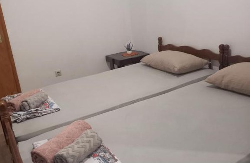 Mostar Apartamento | Apartment 42a