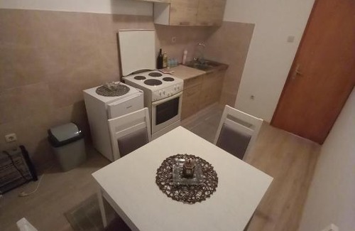 Mostar Apartamento | Apartment 42a