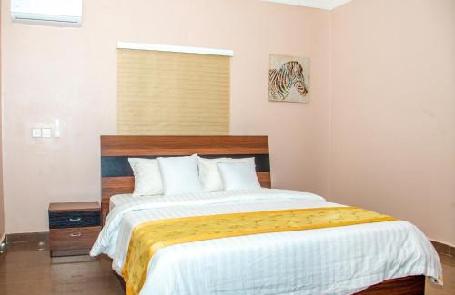 Utako Apartamento | APARTMENT 437 BY BELMONT