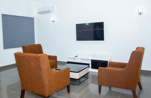 Utako Apartamento | APARTMENT 437 BY BELMONT