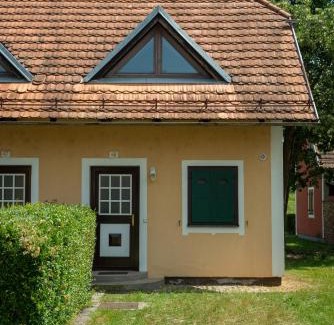 Terme Catez Apartamento | Apartment 48 Nika, Terme Čatež