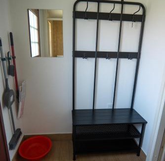 Terme Catez Apartamento | Apartment 48 Nika, Terme Čatež