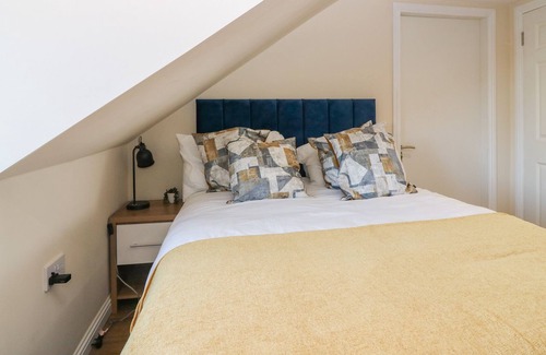Letham Grange Apartamento | APARTMENT 5, family friendly, country holiday cottage in Arbroath