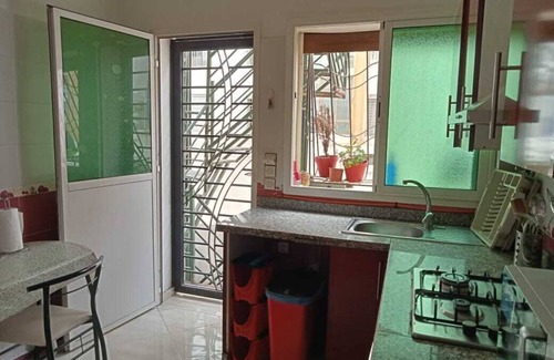 Sale Apartamento | APARTMENT 5 MIN FROM MARINA RABAT SALE