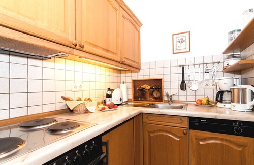 Rottach Apartamento | Apartment 5 (Rottach.Apartments) Holiday apartment on Lake Tegernsee