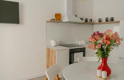 Vinnyts'ka oblast Apartamento | Apartment 5 star Werewolf