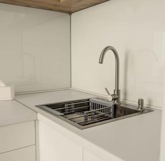 Vinnyts'ka oblast Apartamento | Apartment 5 star Werewolf