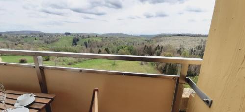 Braunlage Apartamento | Apartment 574