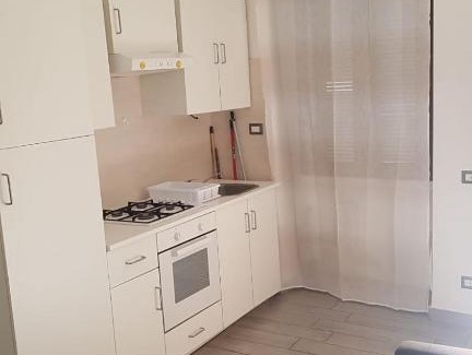 Ponte Seveso Apartamento | Apartment 5min from Milan central station