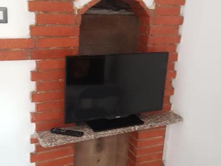 Ponte Seveso Apartamento | Apartment 5min from Milan central station
