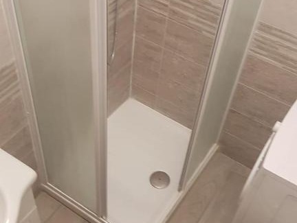Ponte Seveso Apartamento | Apartment 5min from Milan central station