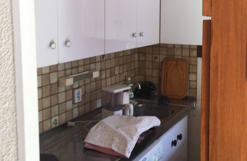 Piau Engaly Apartamento | apartment 6-8 people resort center