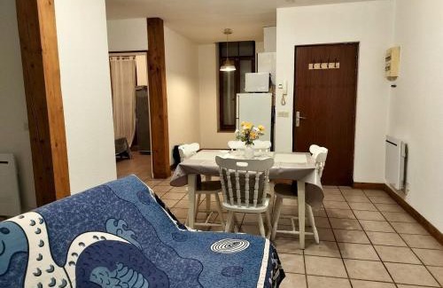 Castelnaudary Apartamento | Apartment 6
