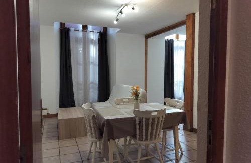 Castelnaudary Apartamento | Apartment 6