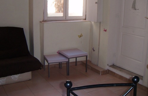La Madeleine Apartamento | Apartment 650 meters from the beaches in Nice