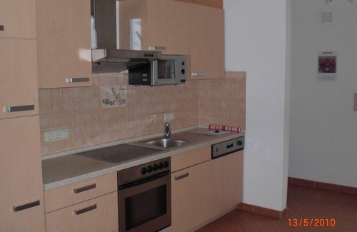 Rottach-Egern Apartamento | Apartamento 7 58 m² - Family Farm-Berghammer