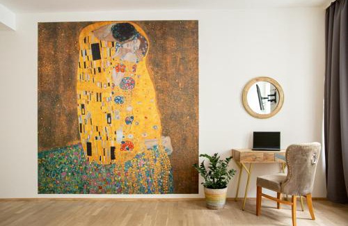 Stockach Apartamento | Apartment 7