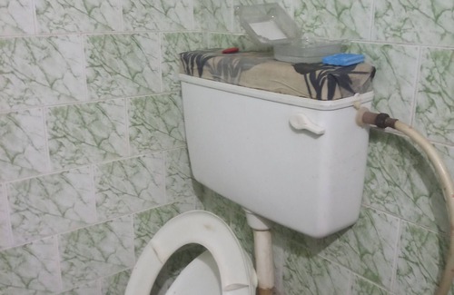 Bhilai Apartamento | Apartment #7