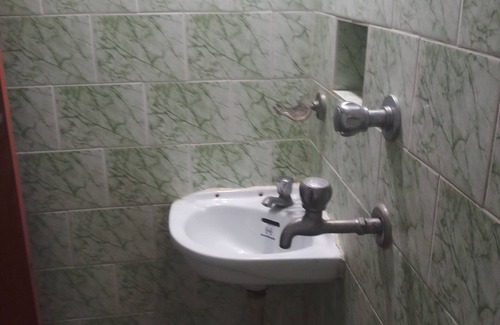 Bhilai Apartamento | Apartment #7