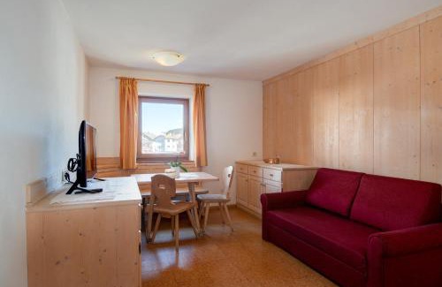 Lajen Apartamento | Apartment 7 - Zur Sonne