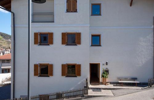 Lajen Apartamento | Apartment 7 - Zur Sonne