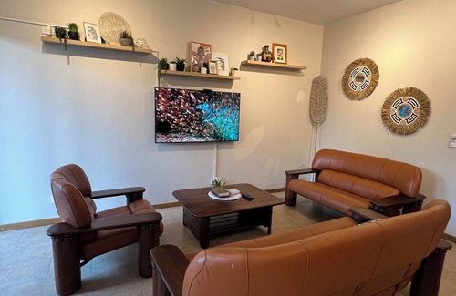 Martintar Apartamento | Apartment 711 - Martintar Nadi