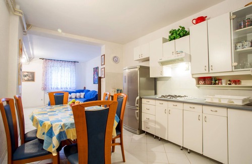 Stinjan Apartamento | Apartment 736