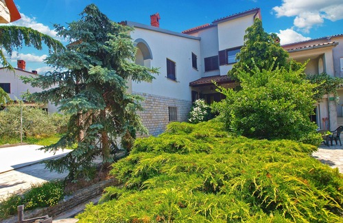 Stinjan Apartamento | Apartment 736