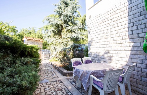 Stinjan Apartamento | Apartment 736