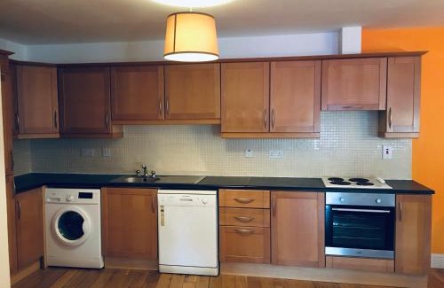 Clifden Apartamento | Apartment 8, Clifden Bay Apartments