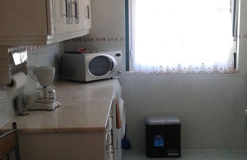 Montemor-o-Novo Apartamento | APARTAMENTO DE 80 M2 EN PAZ