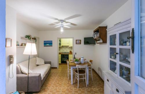 Casale Marittimo Apartamento | Apartment 81 Passi by Interhome
