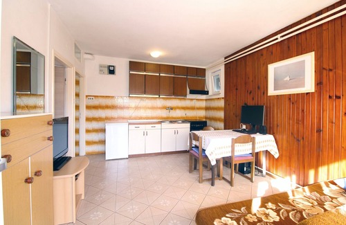 Vintijan Apartamento | Apartment 847