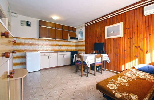 Vintijan Apartamento | Apartment 847