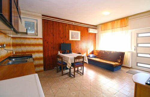 Vintijan Apartamento | Apartment 847