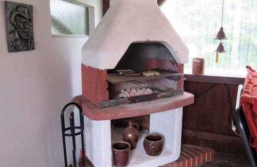 Sonnebull Apartamento | Apartamento con sauna